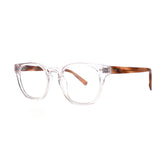Warby Parker Eyeglasses | Wright